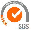 sgs