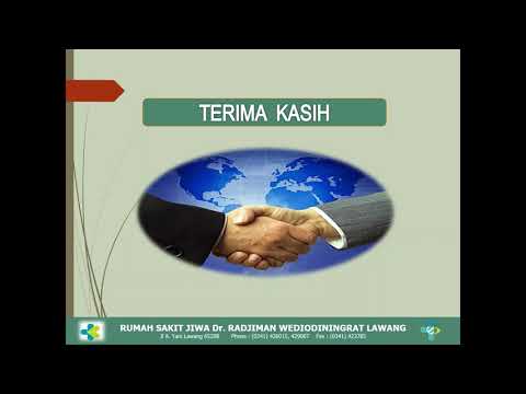 INOVASI SIPEDE (Sistem Informasi Personal Data Employee)