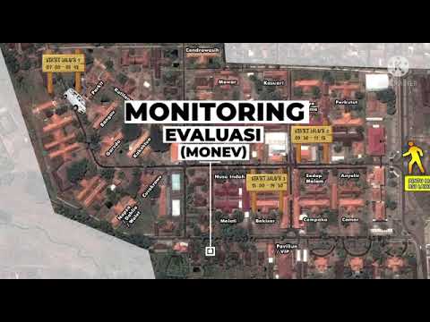 INOVASI PENGELOLAAN LIMBAH PADAT NON MEDIS DI RSJ DR RADJIMAN WEDIODININGRAT LAWANG